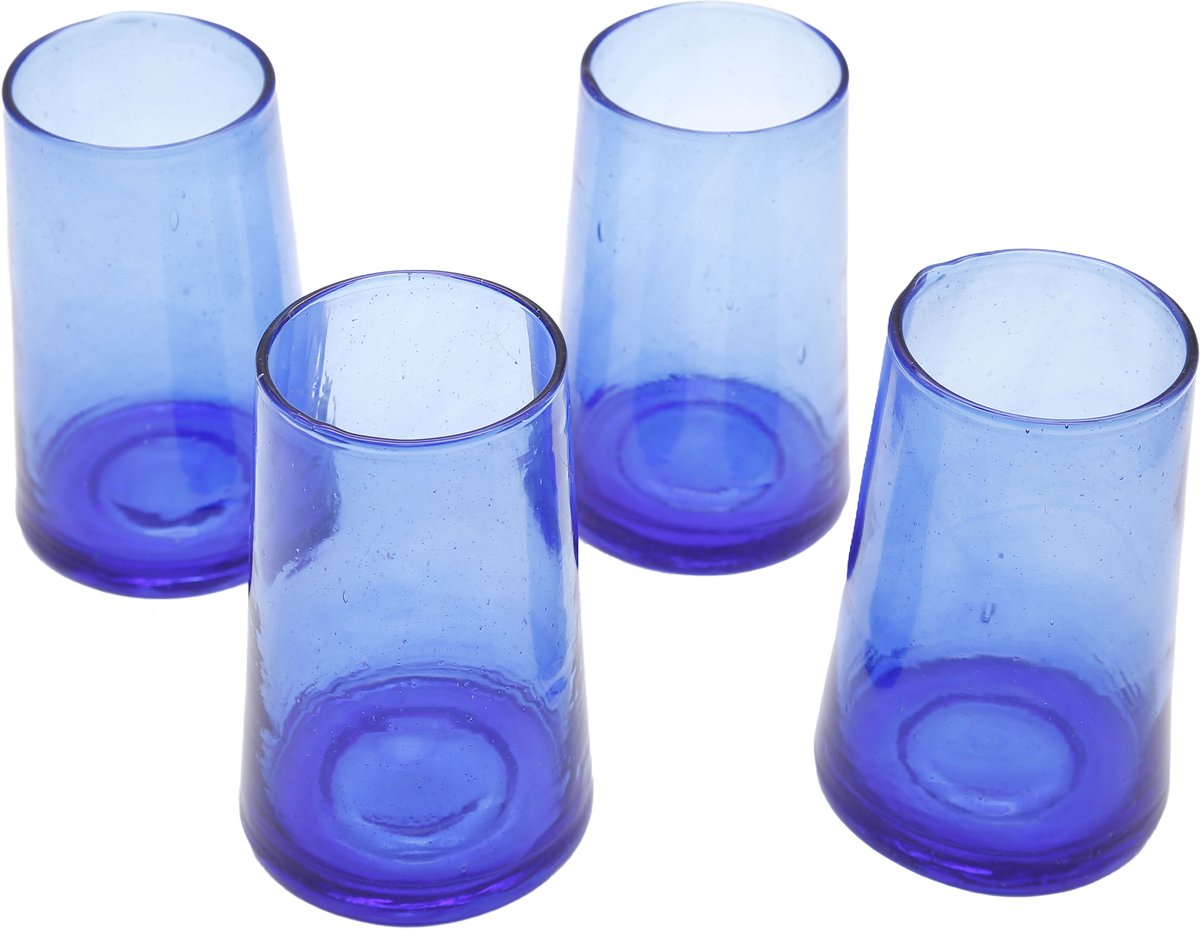 Cocktailglazen set