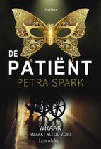 De Patiënt