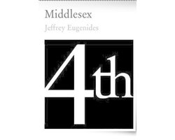 De 8 beste boeken van Jeffrey Eugenides die je moet lezen