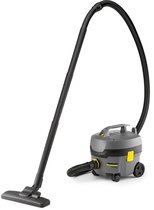 Bol.com Kärcher T 7/1 Classic EU - Stofzuiger met zak aanbieding