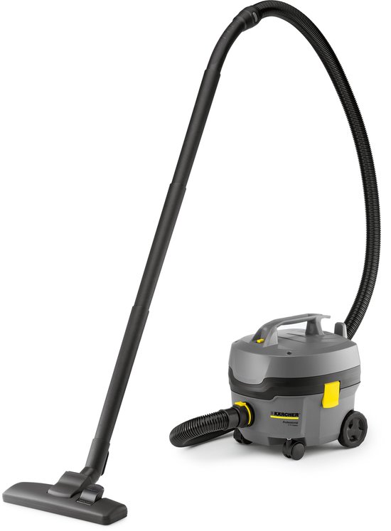 Kärcher T 7/1 Classic EU