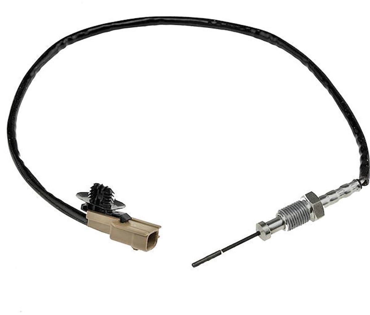 Uitlaatgastemperatuur sensor OEM 95515595