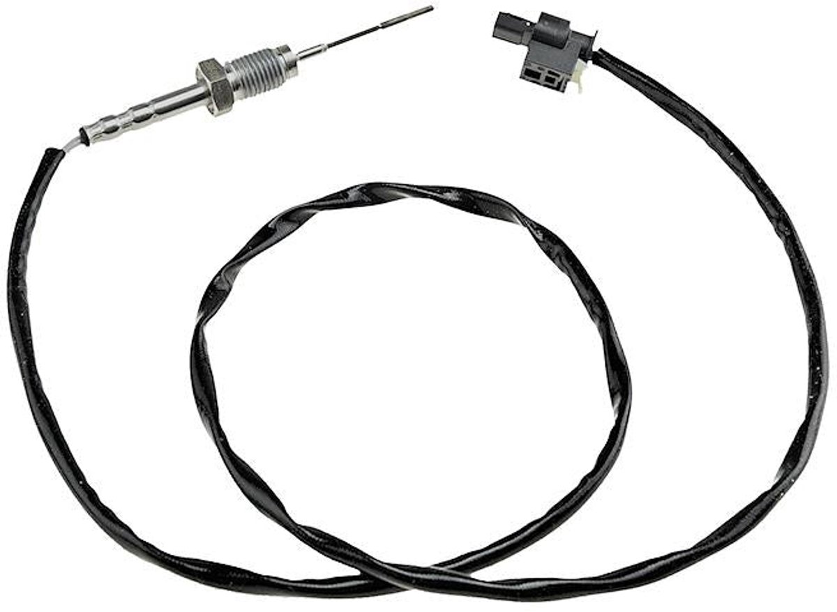 Uitlaatgastemperatuur sensor OEM 13628570119