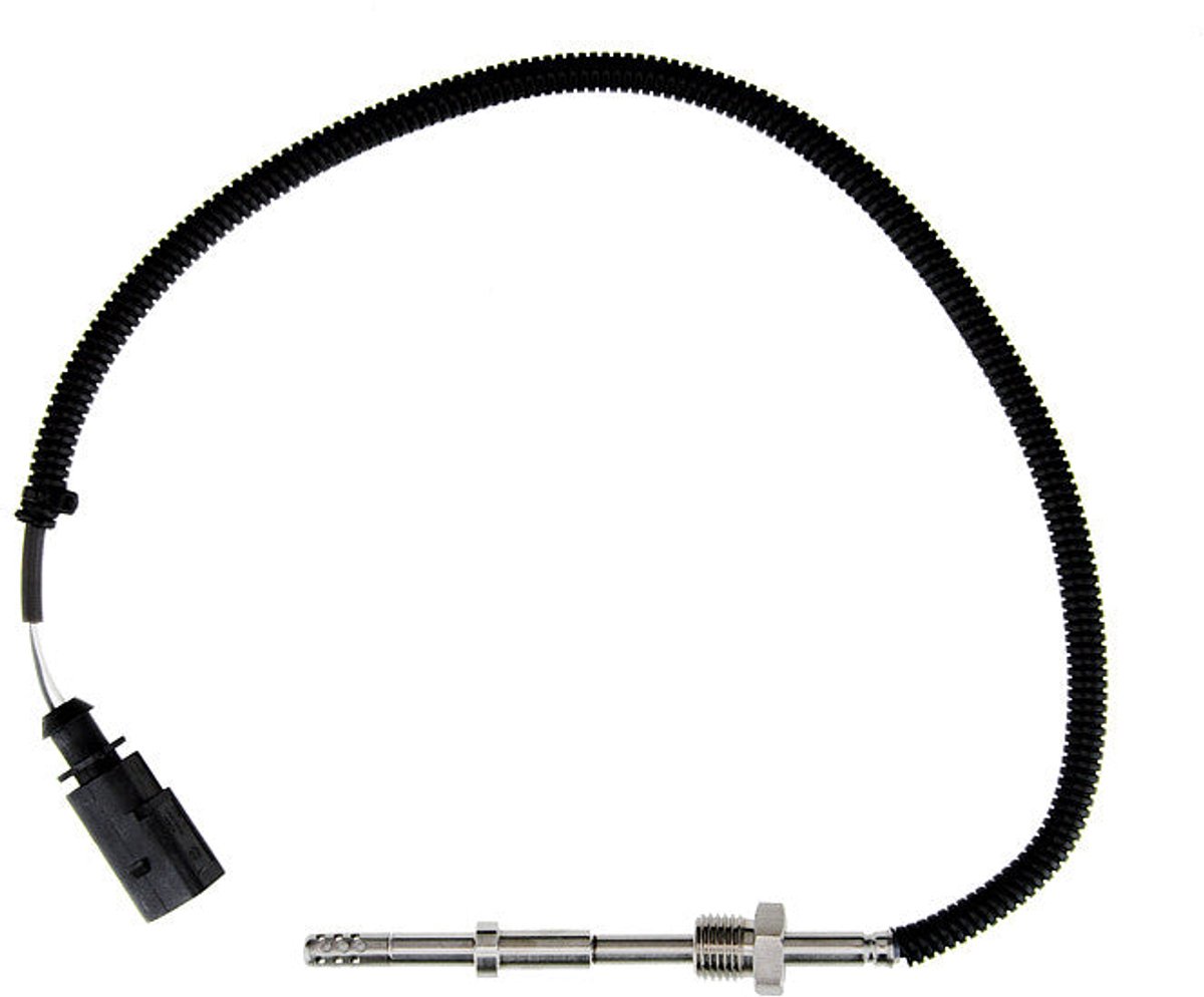 Uitlaatgastemperatuur sensor OEM 059906088AT