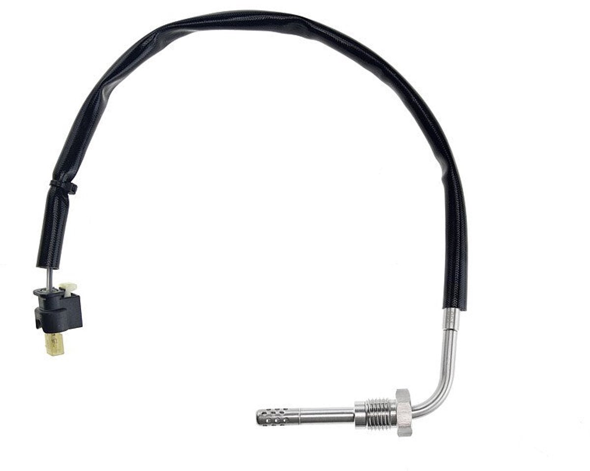 Uitlaatgastemperatuur sensor OEM 81532228