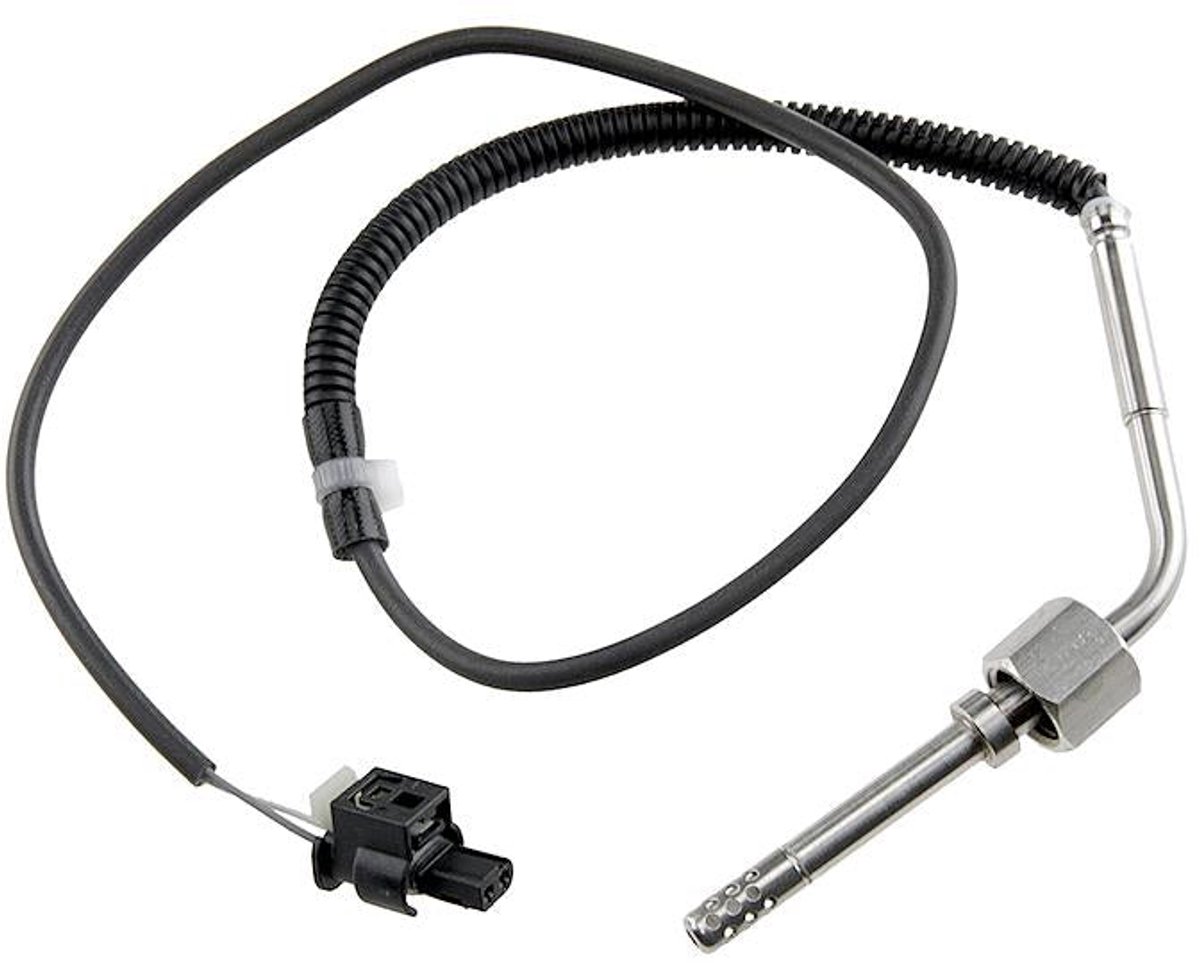 Uitlaatgastemperatuur sensor OEM 71530928