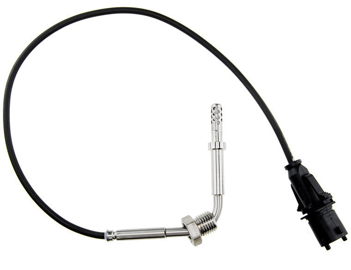 Uitlaatgastemperatuur sensor OEM 68193645AB