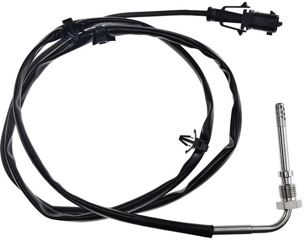 Uitlaatgastemperatuur sensor OEM 855505