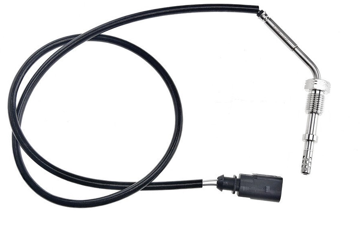Uitlaatgastemperatuur sensor OEM 03P906088A