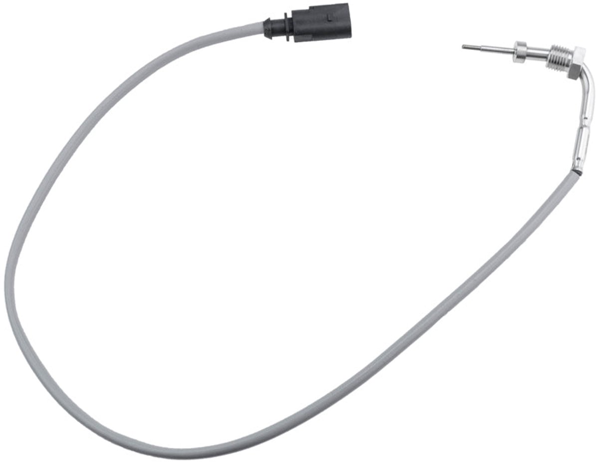 Uitlaatgastemperatuur sensor OEM 04L906088CC