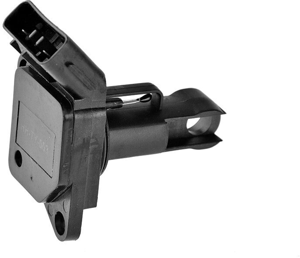 Luchtmassameter OEM 22204-0D010