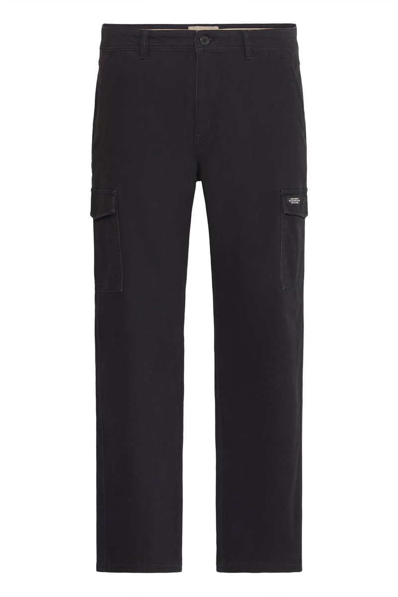 Blend - BHMADDOX wovenpant - Heren - Broeken