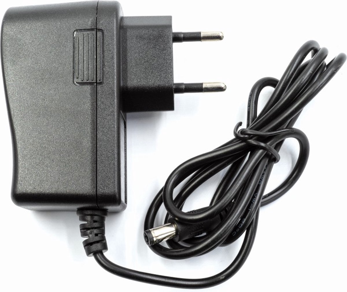Jägerndorfer - 52080 Adapter voor kabelbaan H0 12V Kabelbaan accessoires - 1:87 - Kerstdorp
