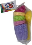 Product afbeelding  12