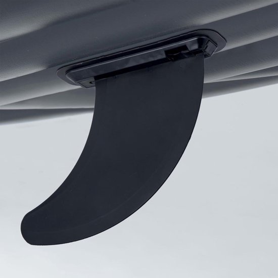 Intex Kajak Explorer K2 Tweepersoons Boot - Geel