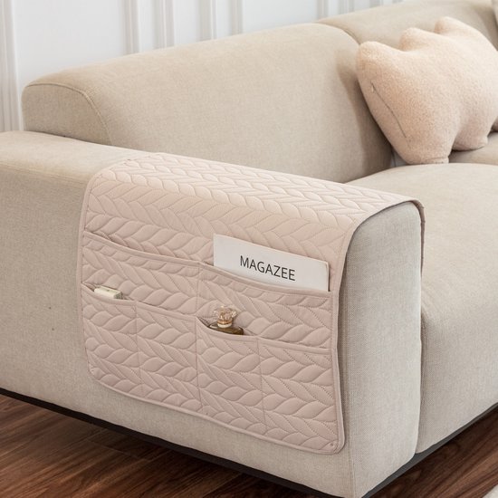 Armleuning-organizer voor bank, stoel, bed, opbergtas, voor Armleuning-organizer voor bank, stoel, bed, opbergtas, voor