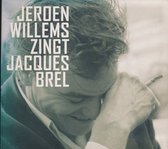 Zingt Jacques Brel