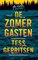 Paperback