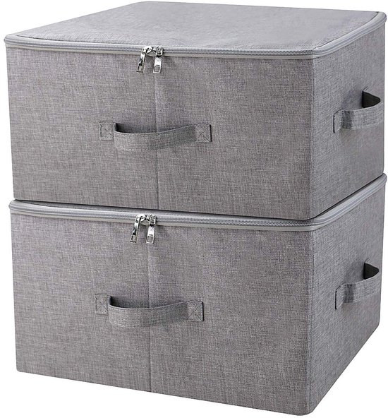 Guide Complet Sur Les Abrasifs : Choix, Utilisation Et Entretien