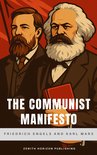 The Communist Manifesto
