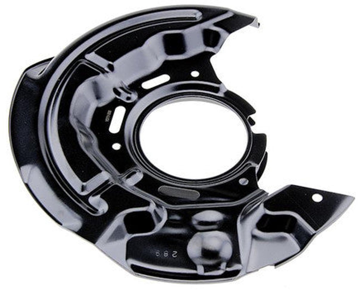 Ankerplaat remschijf OEM 47782-05020