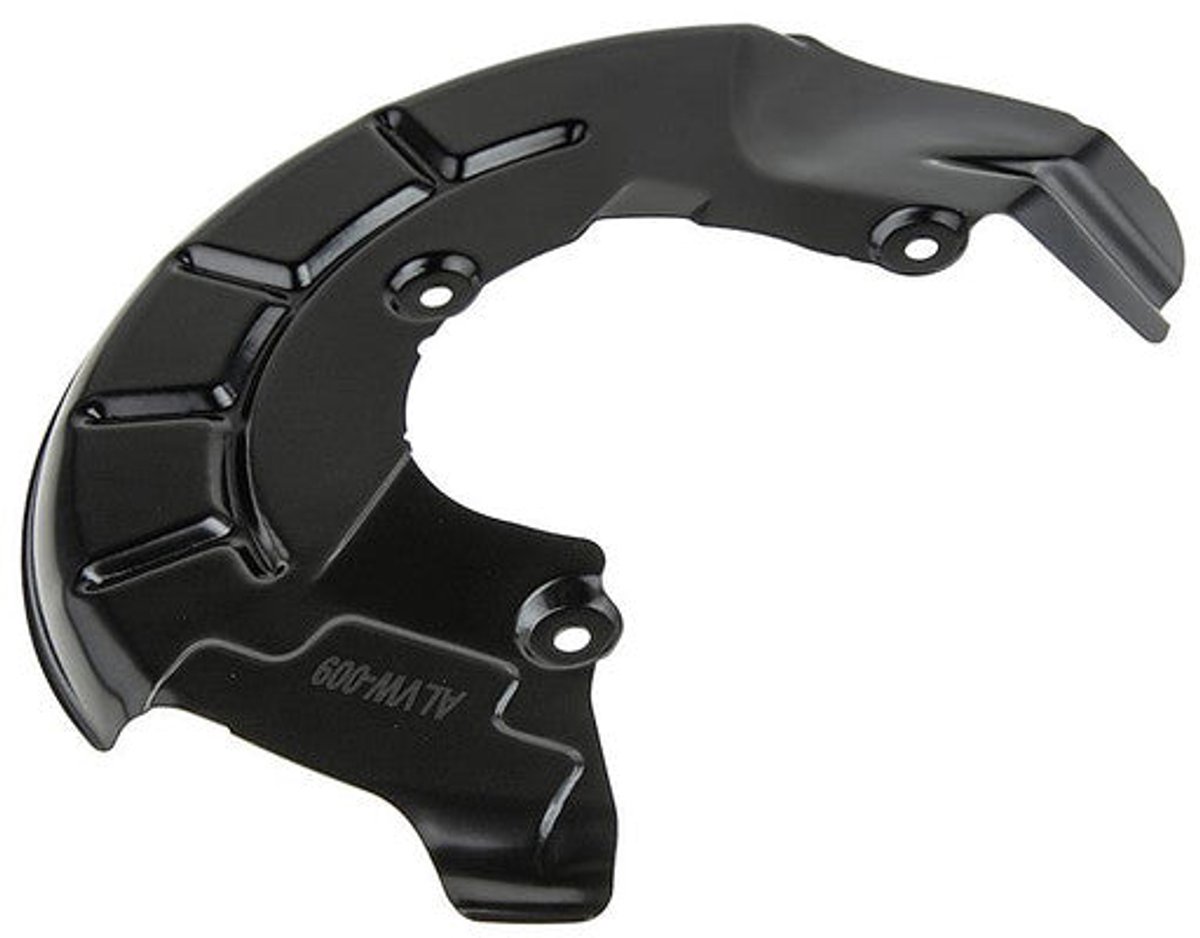 Ankerplaat remschijf OEM 6R0615312A