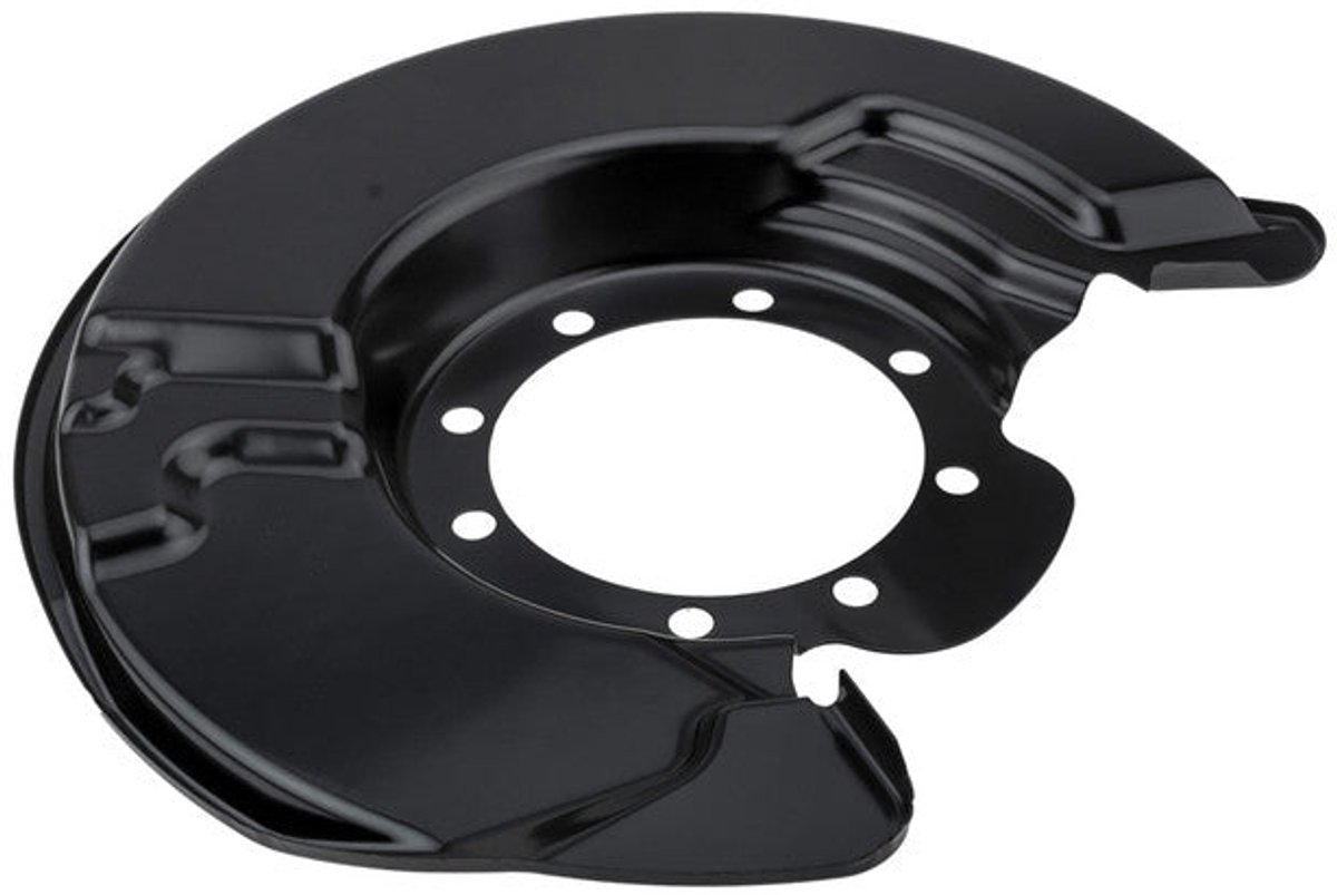 Ankerplaat remschijf OEM 47781-60100