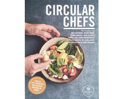 Circular Chefs