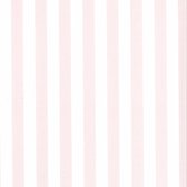 Noordwand-Fabulous-World-Behang-Stripes-wit-en-roze-67103-4