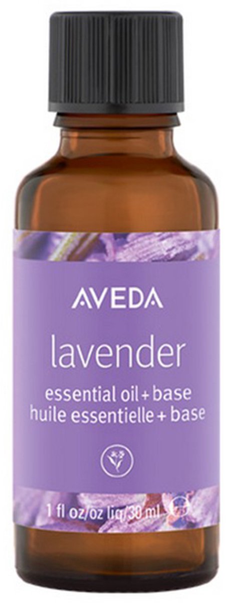 AVEDA Lavender Fleur Oil