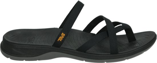 Leopard Teenslippers voor dames en heren, zachte EVA-sandalen, antislip Leopard Teenslippers voor dames en heren, zachte EVA-sandalen, antislip