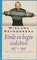 Paperback