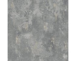 Foto: 