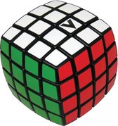V-Cube 4 - Breinbreker
