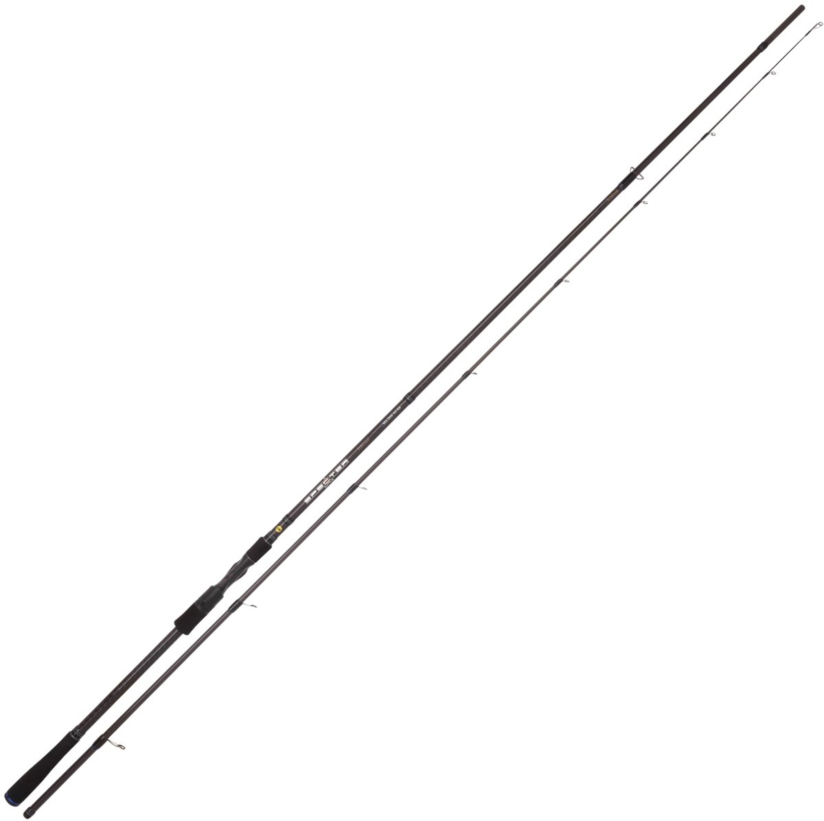 Spro Specter Finesse Sea Spinhengel 3.00m 9-50g - Aanbieding