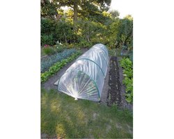 Nature - Kweektunnel - Compleet