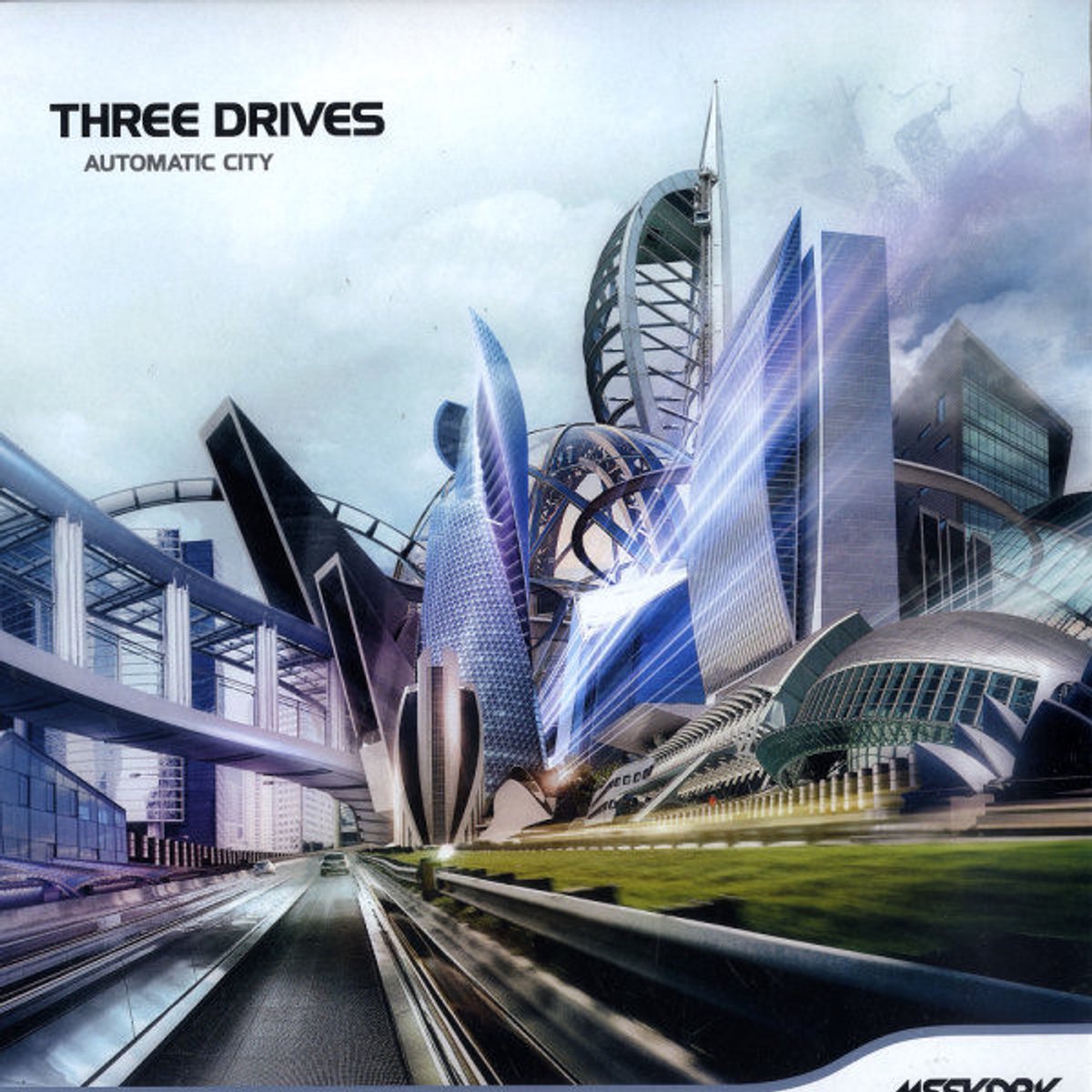 The World In My Hands, Snap! Feat. Summer | Media condition: Very Good Plus (VG+) | CD, Single, Car