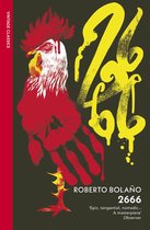 E-book