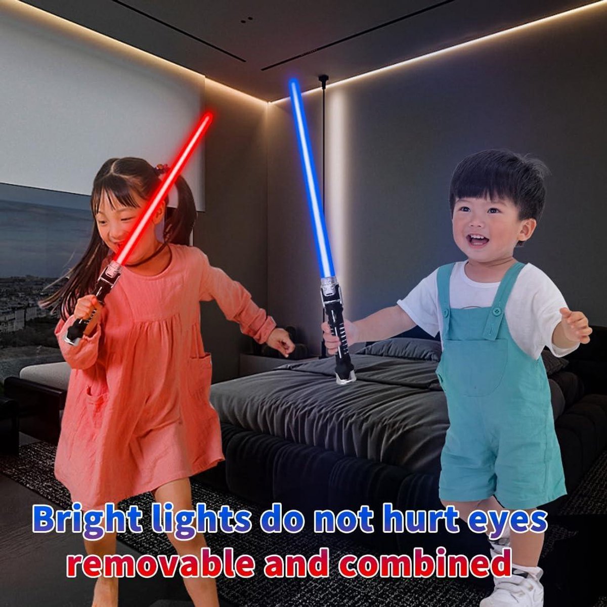 891497_7 891497_7