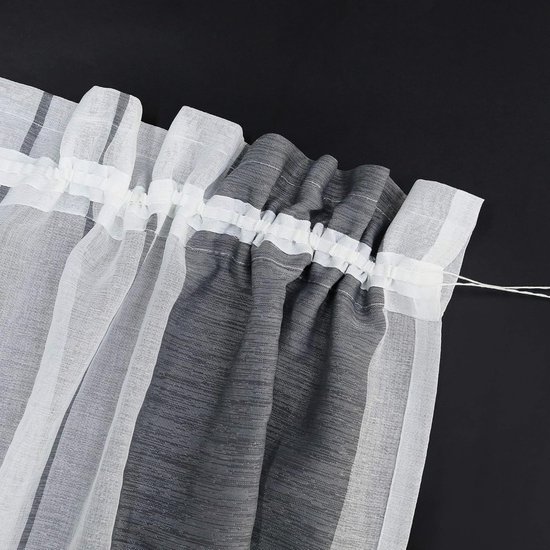 PMMA / Acrylaat plaat - DHZ Store - Alle Metalen Direct Leverbaar