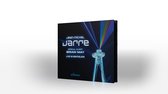 Jean-Michel Jarre - Live In Bratislava (CD)
