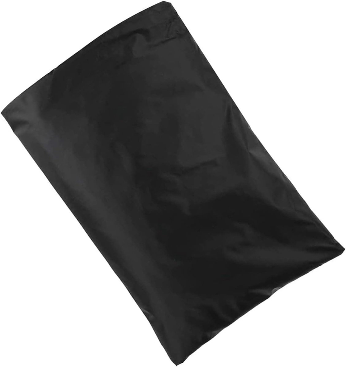 JGS Premium - Heavy Duty Waterdichte Rolstoelhoes met Klem voor Outdoor Gebruik - Bescherming tegen Zonlicht, Regen en Stof - Mobiliteit Scooter Cover van Polyester met Extra Duurzame Bescherming.