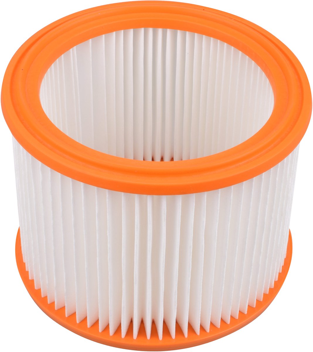 Geschikt voor FLEX. Luchtafvoerfilter voor VC21, VC25, VCE26, Stofklasse M. COVAKO Merk