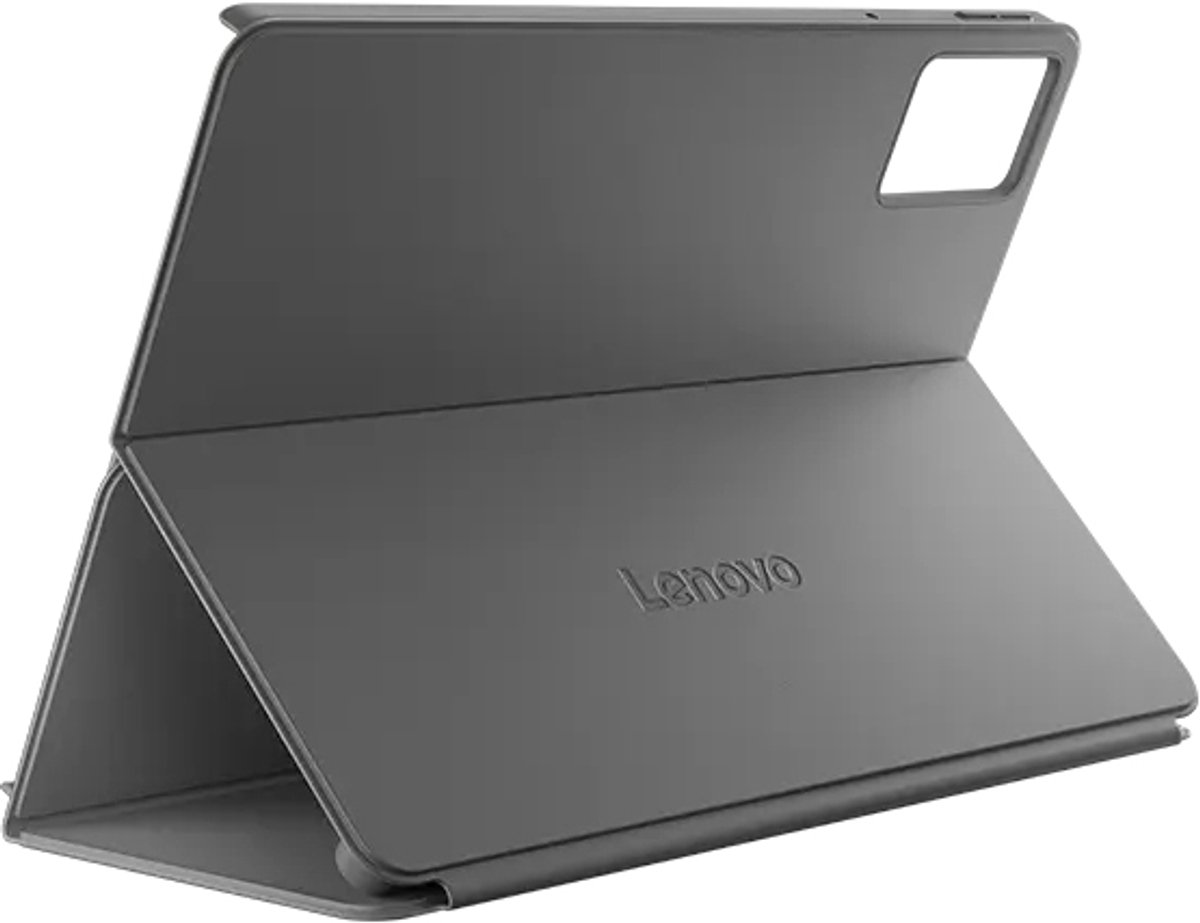 Lenovo Beschermhoes voor Idea Tab tablethoes thumbnail 3