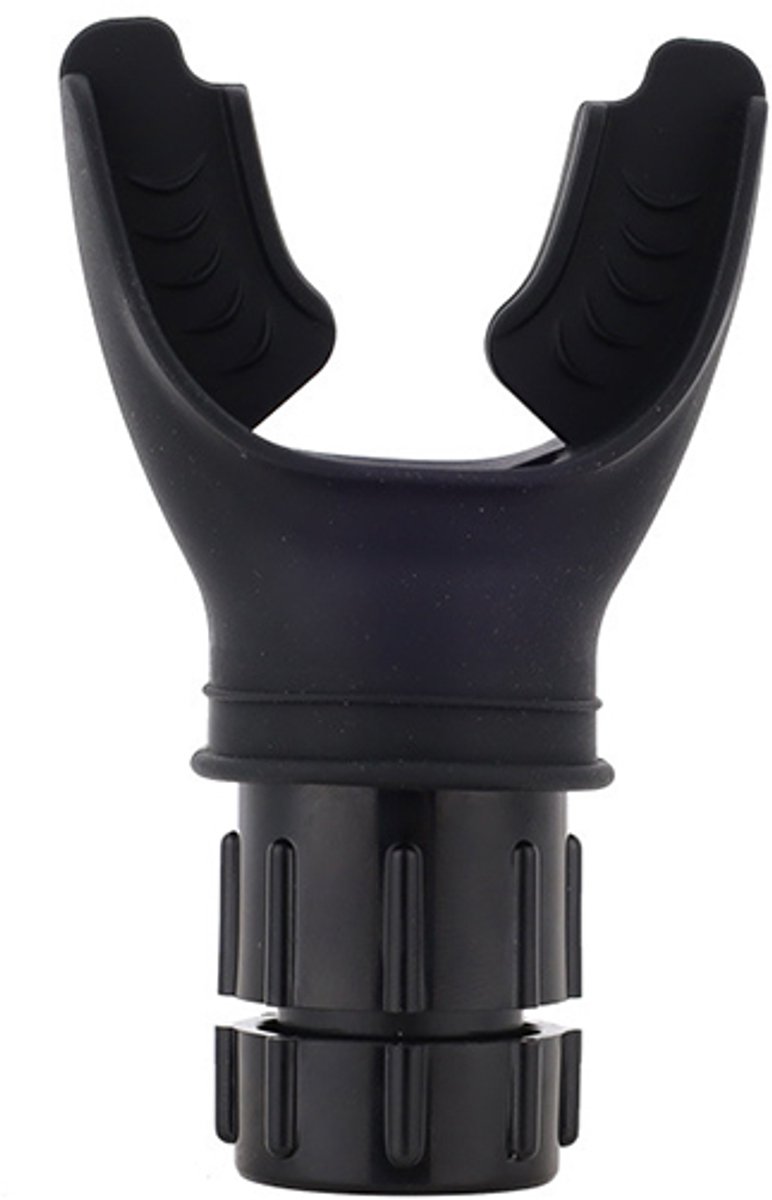 Ademhalingstrainer voor sport en fitness