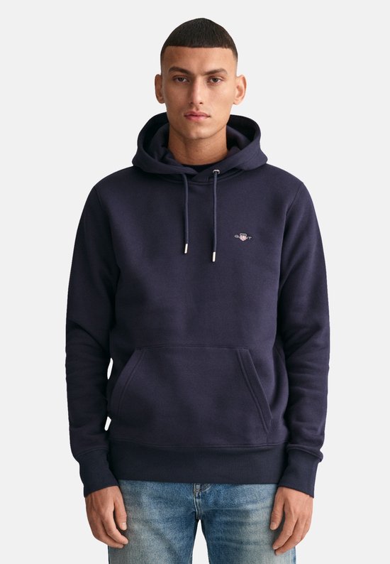Shield Homme - Taille L