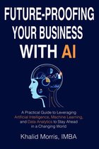 Future-Proofing Your Business
