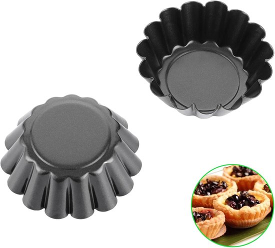 NutriChef