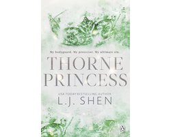 Thorne Princess