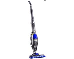 RFWR® Draadloze Handheld Stick Stofzuiger 22.2V 150W Lichtgewicht Oplaadbaar